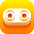 葡萄积木下载安装_葡萄积木手游APP下载