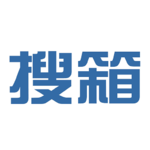 搜箱官方免费下载_搜箱