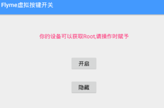 201803091634299470976.png