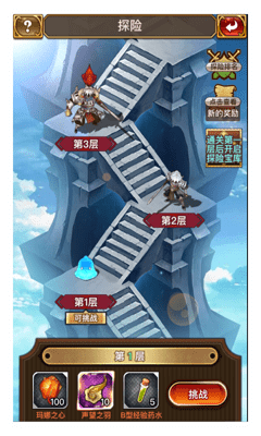 2018030917405210286.png