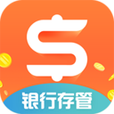 聪明钱理财最新版2025下