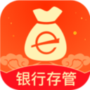 一两金融APP下载安装_一