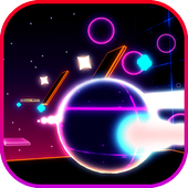 Jump Ao游戏官方版下载_Jump Ao游戏免费版下载