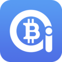 黑域财经APP下载安装_黑