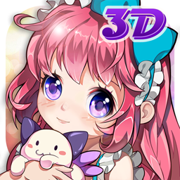 皮卡堂3D果盘版最新版本下载安装_皮卡堂3D果盘版最新版本