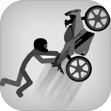 Stickman Racer Jump(火柴人赛车跳跃游戏)全新2025版_Stickman Racer Jump(火柴人赛车跳跃游戏)最新官网下载