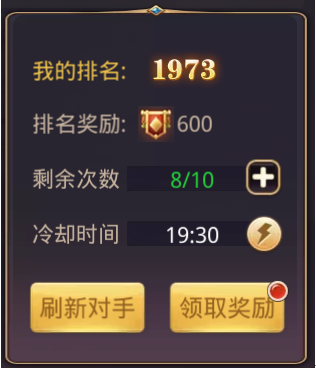 2018031315031044686.png