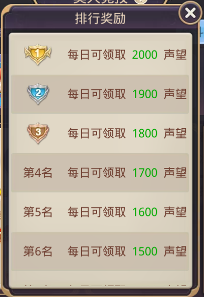 2018031315031181123.png