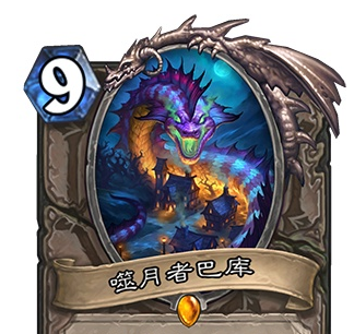 201803131524202590787.png