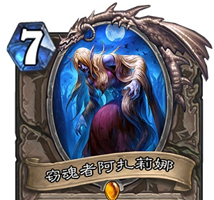 201803131524291385724.png