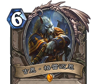 201803131524363948423.png