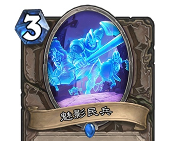 201803131524438540022.png
