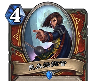 201803131524506843595.png