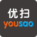 优扫官方免费下载_优扫