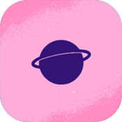 Space Chess(空间棋游戏)app官方正版_Space Chess(空间棋游戏)最新版本