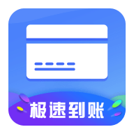 聚宝卡安卓版下载安装_