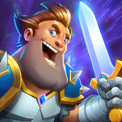 HeroAcademy2(英雄学院2)最新版本下载_HeroAcademy2(英雄学院2)官方免费下载