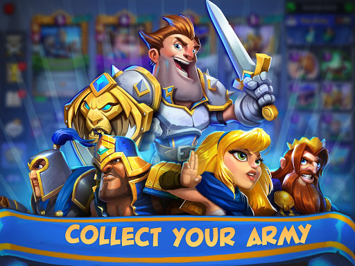 HeroAcademy2(英雄学院2)最新版本下载_HeroAcademy2(英雄学院2)官方免费下载