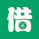 飞借宝全新2025版_飞借