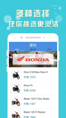 悠乐钱包免费2025新版_悠乐钱包安卓版下载