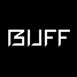 网易BUFF手游手机客户端