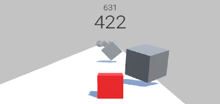 201803191608401735914.png