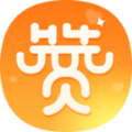 集赞小助手最新官网下载