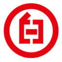 91白条中文版下载_91白
