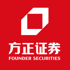方正证券小方最新版本下