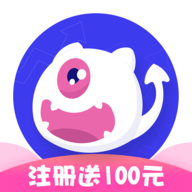精灵投资免费版_精灵投
