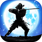 Street Fighting Champion(街头战斗)免费2025新版_Street Fighting Champion(街头战斗)官方手游下载