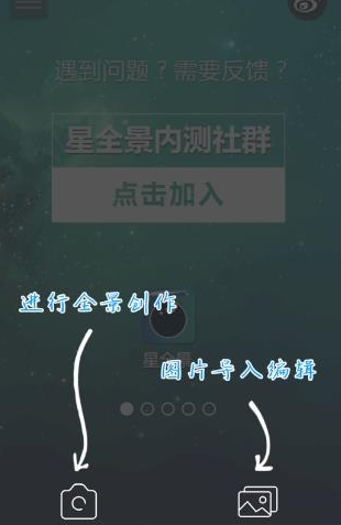 201803211329592024717.png