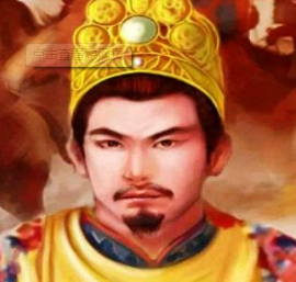 皇帝9.80正式破解免费版游戏下载安装_皇帝9.80正式破解手游APP