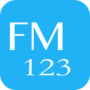 FM123app最新官方版下载