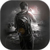 Survive(活下去2.3破解版)安卓版下载安装_Survive(活下去2.3破解版)手机版