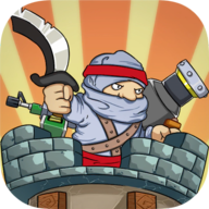Glory of Tower Battle(塔战的荣耀破解版)下载手机版_Glory of Tower Battle(塔战的荣耀破解版)中文版下载