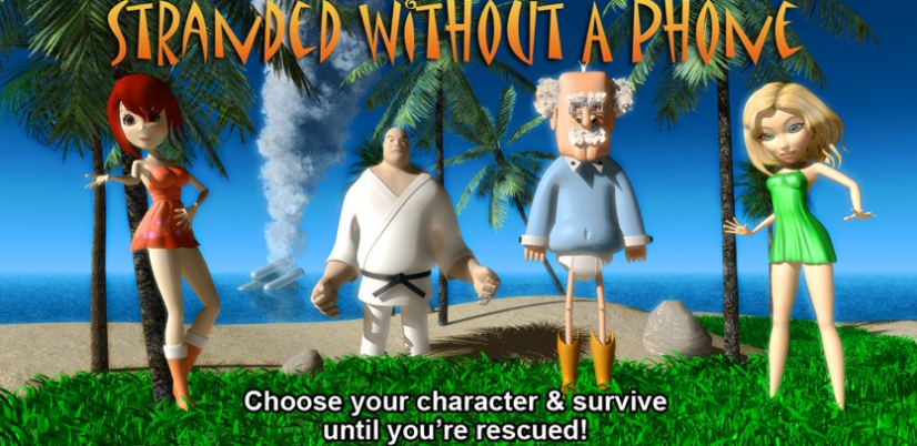 201803220953212145704.png