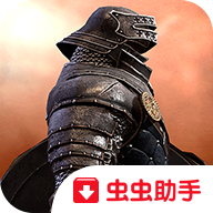 憎恨之心破解版安卓App下载_憎恨之心破解版下载手机版
