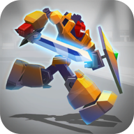 ArmoredSquad(装甲小队破解版)安卓版下载_ArmoredSquad(装甲小队破解版)APP安装下载