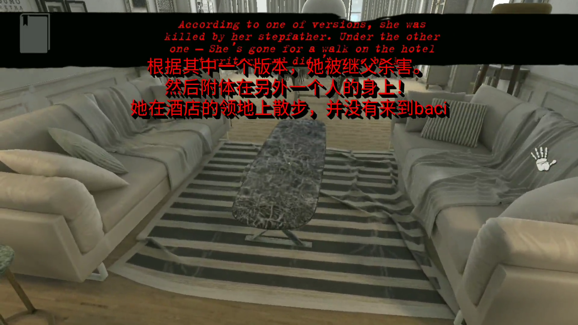2018032214322710823.png