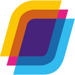 功夫印社最新官网下载_