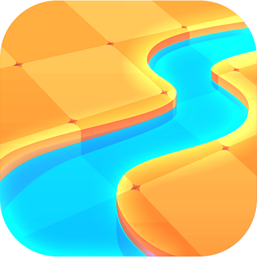 Rivers Puzzle(河流之谜汉化版)最新版本_Rivers Puzzle(河流之谜汉化版)新版手游