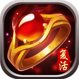 守卫攻城果盘版App下载安装手机版_守卫攻城果盘版手机版