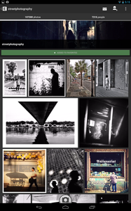 EyeEm相机软件正式版下载_EyeEm相机软件手机端