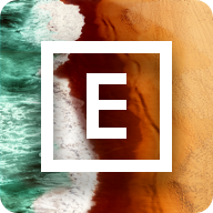 EyeEm相机软件正式版下
