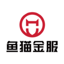鱼猫金服免费版app下载_