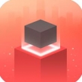 BLUK(跳跃方块游戏)下载安装_BLUK(跳跃方块游戏)APP下载安装