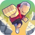 Smashing Rush(粉碎跑酷)安卓App_Smashing Rush(粉碎跑酷)免费版app下载
