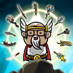 Upgrade Hero Mr.Kim(强化勇者金回春)手游下载_Upgrade Hero Mr.Kim(强化勇者金回春)app最新官方版下载