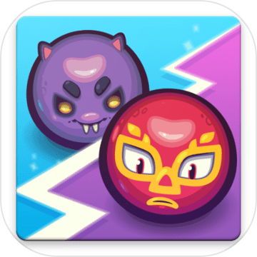 怪兽猎捕(Monster Snap)游戏免费下载_怪兽猎捕(Monster Snap)游戏下载安装
